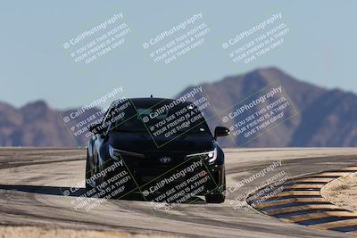 media/Jan-04-2026-SCCA SD (Sun) [[defc442887]]/2-Intermediate 1 Group/Session 2 (Turn 12)/